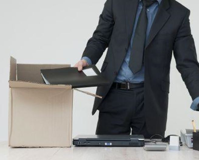 Licenciements IA : pourquoi l'intelligence artificielle n'explique pas tout